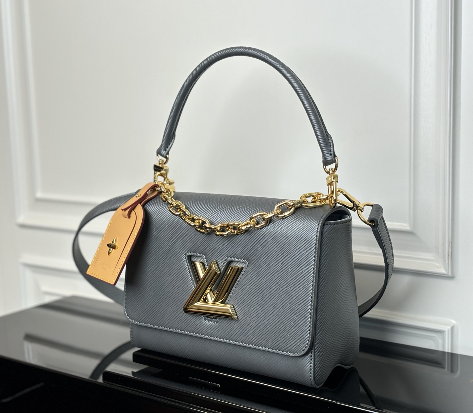 Louis Vuitton bag-15