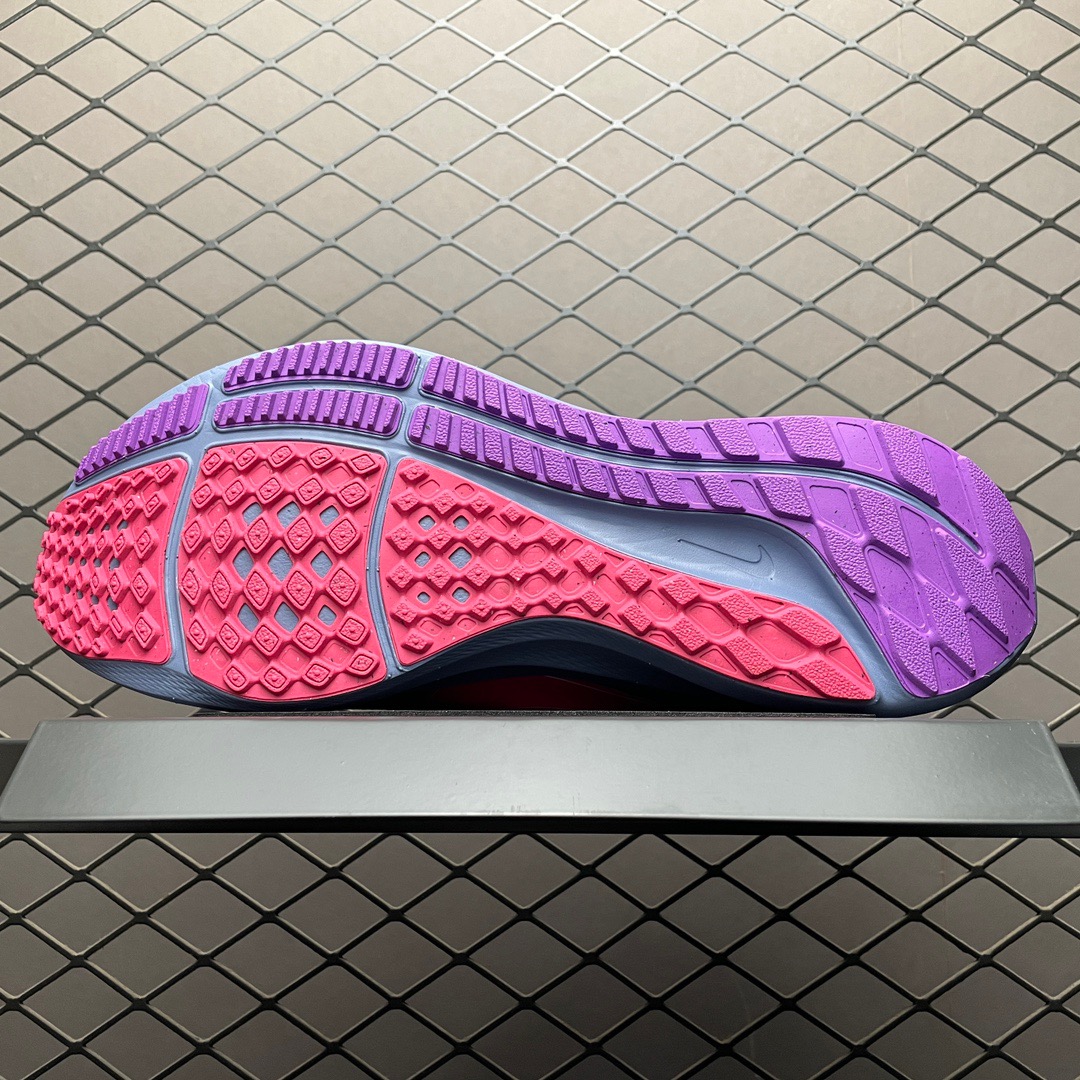 Nike Sneakers-27