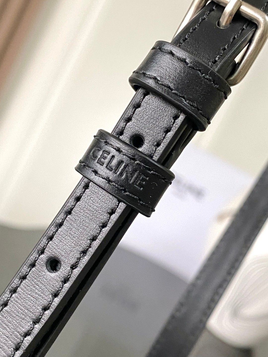 Celine bag-29