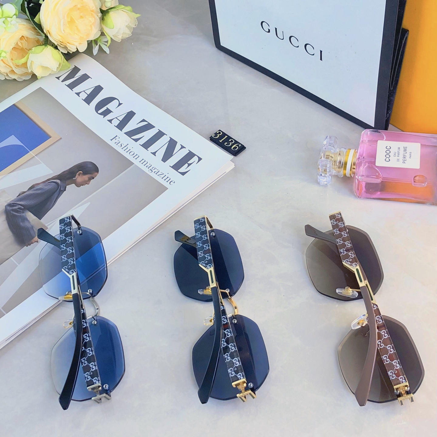 Gucci glasses-33