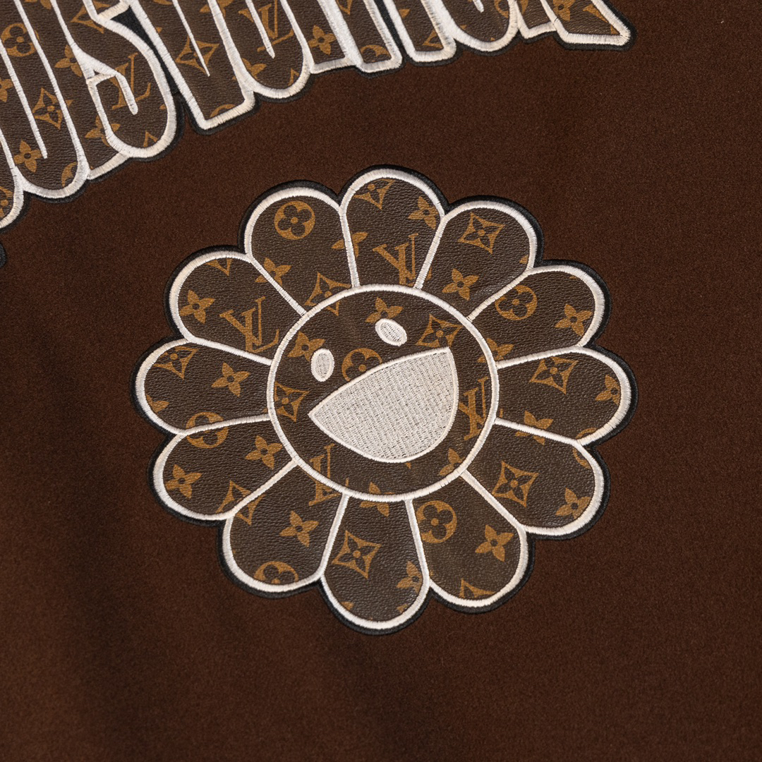 LV Clothing-309