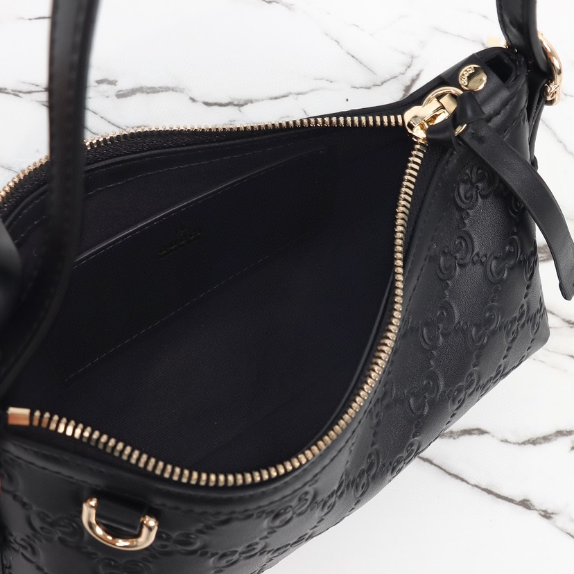 Gucci new bag-161