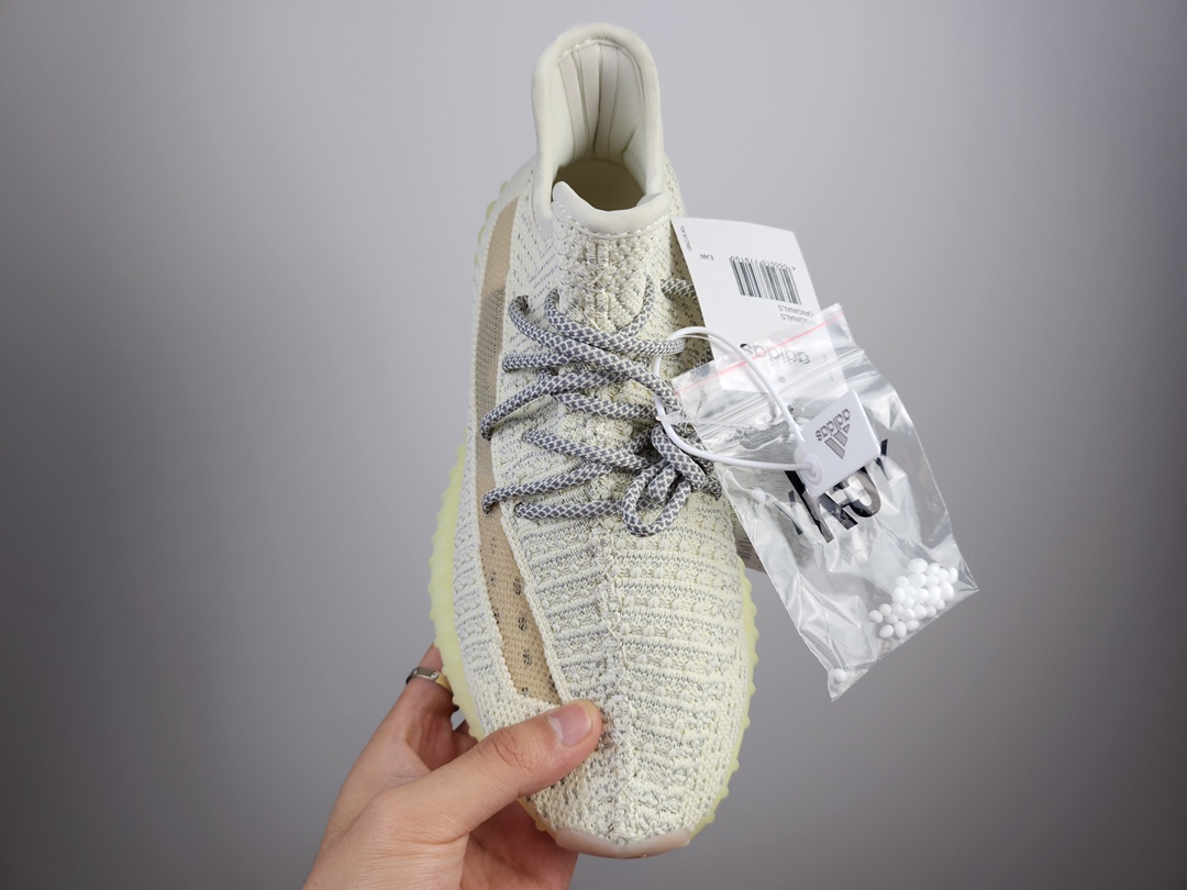 Adidas Sneakers-355