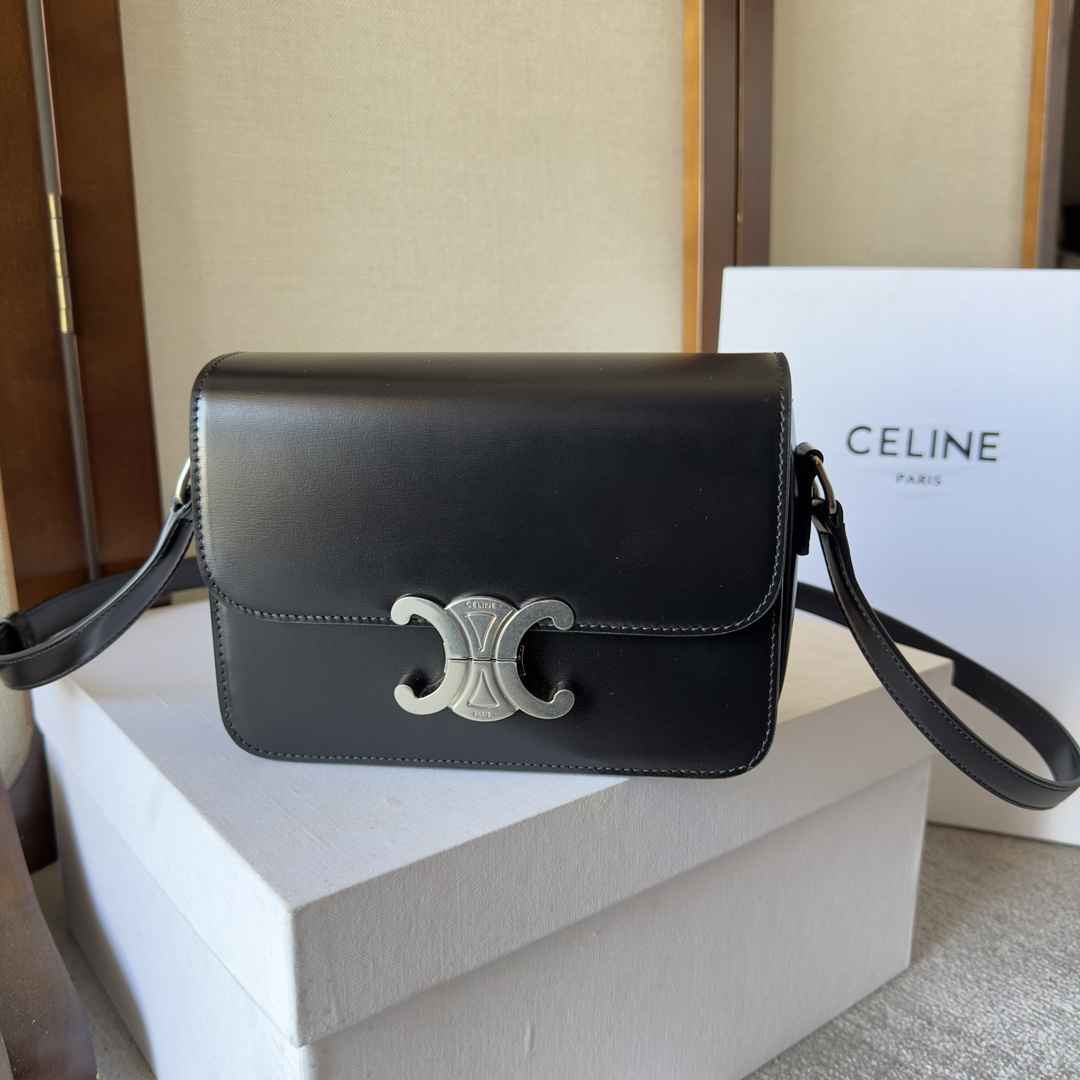Celine bag-80