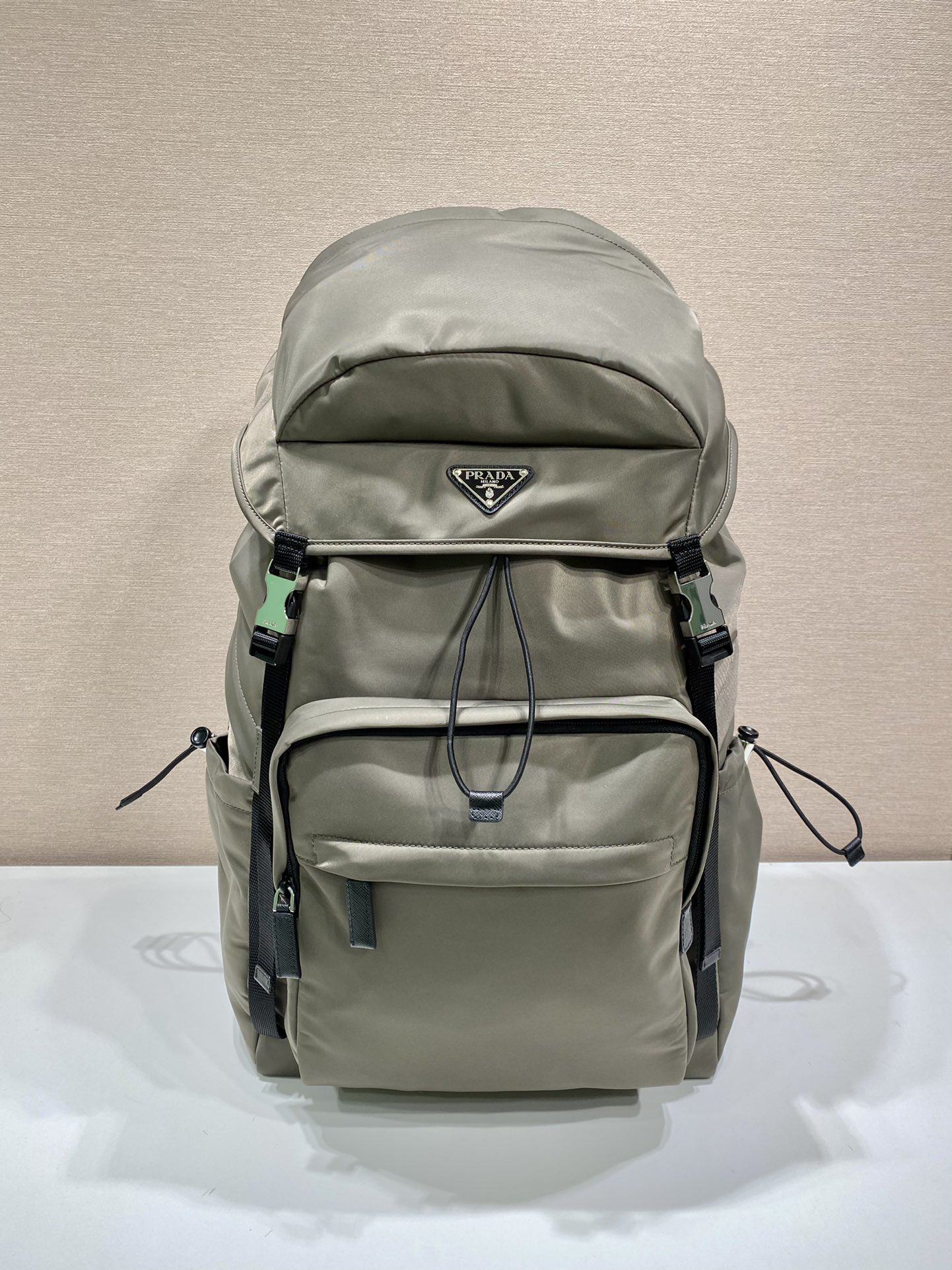 Prada bag-227