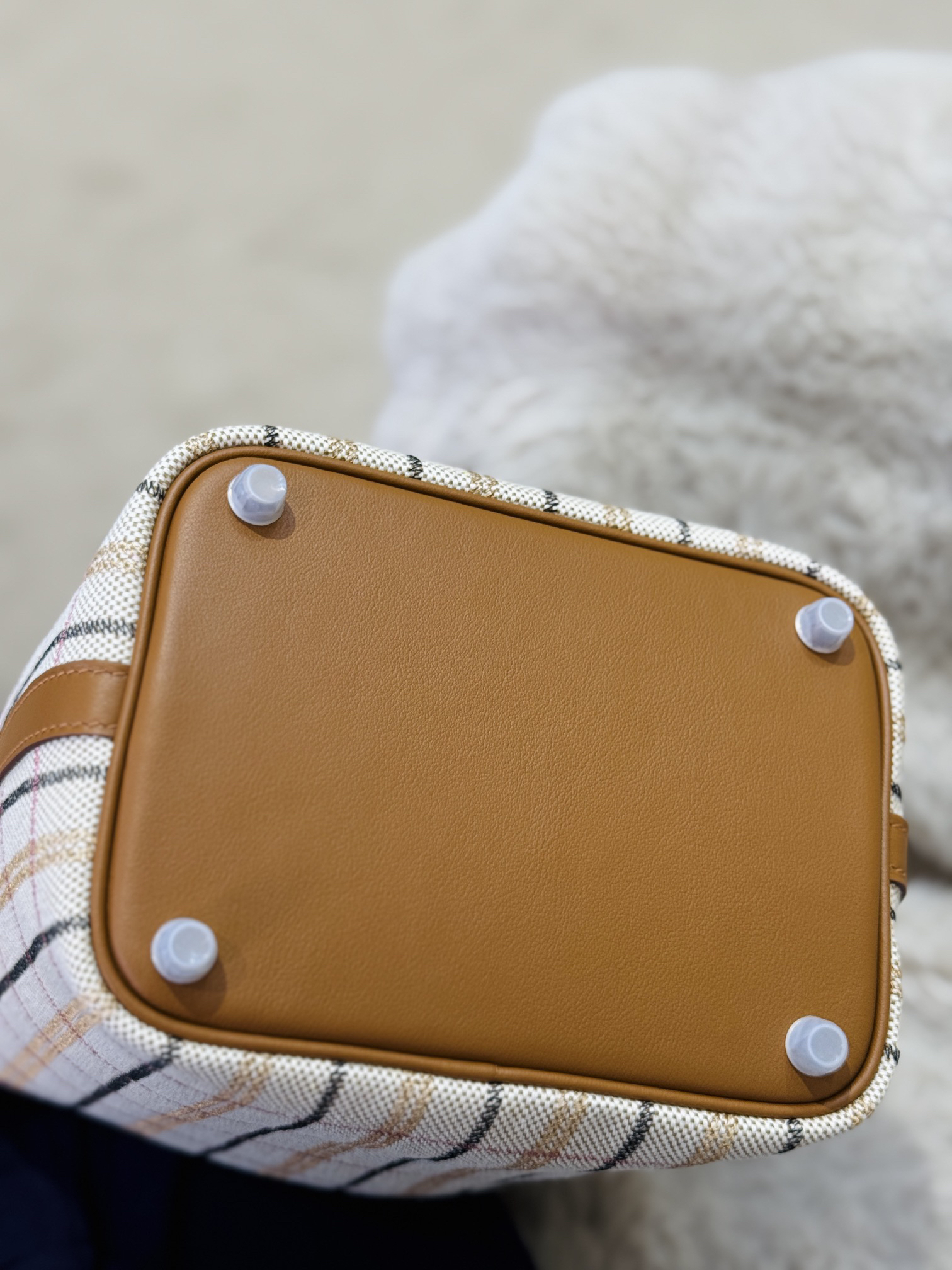 Hermes bag-57