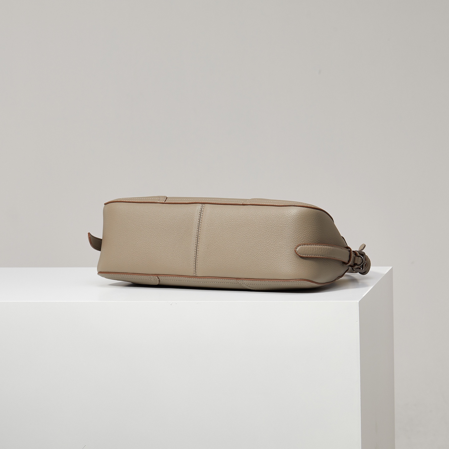 Prada bag-270
