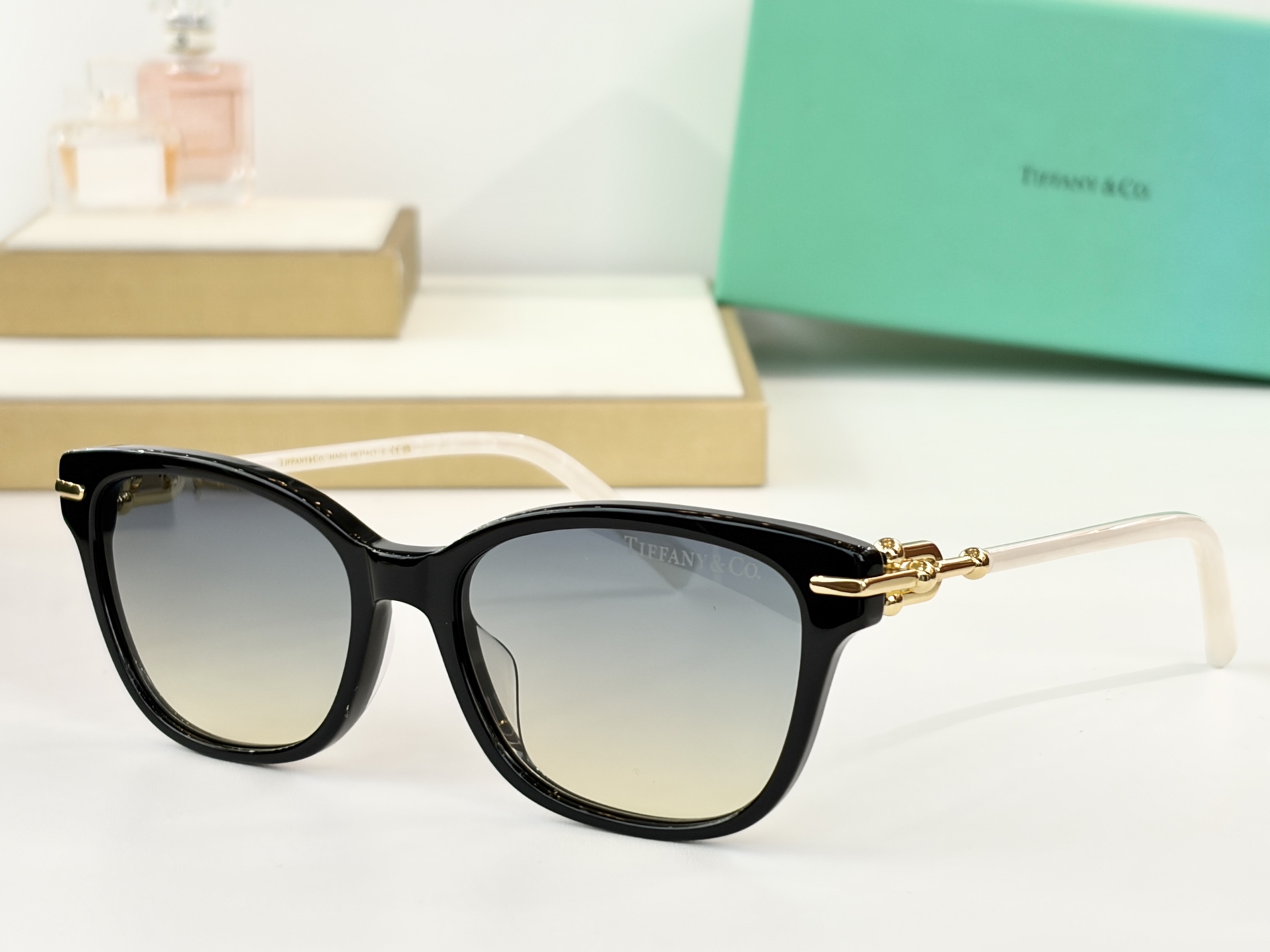 tiffany glasses-76