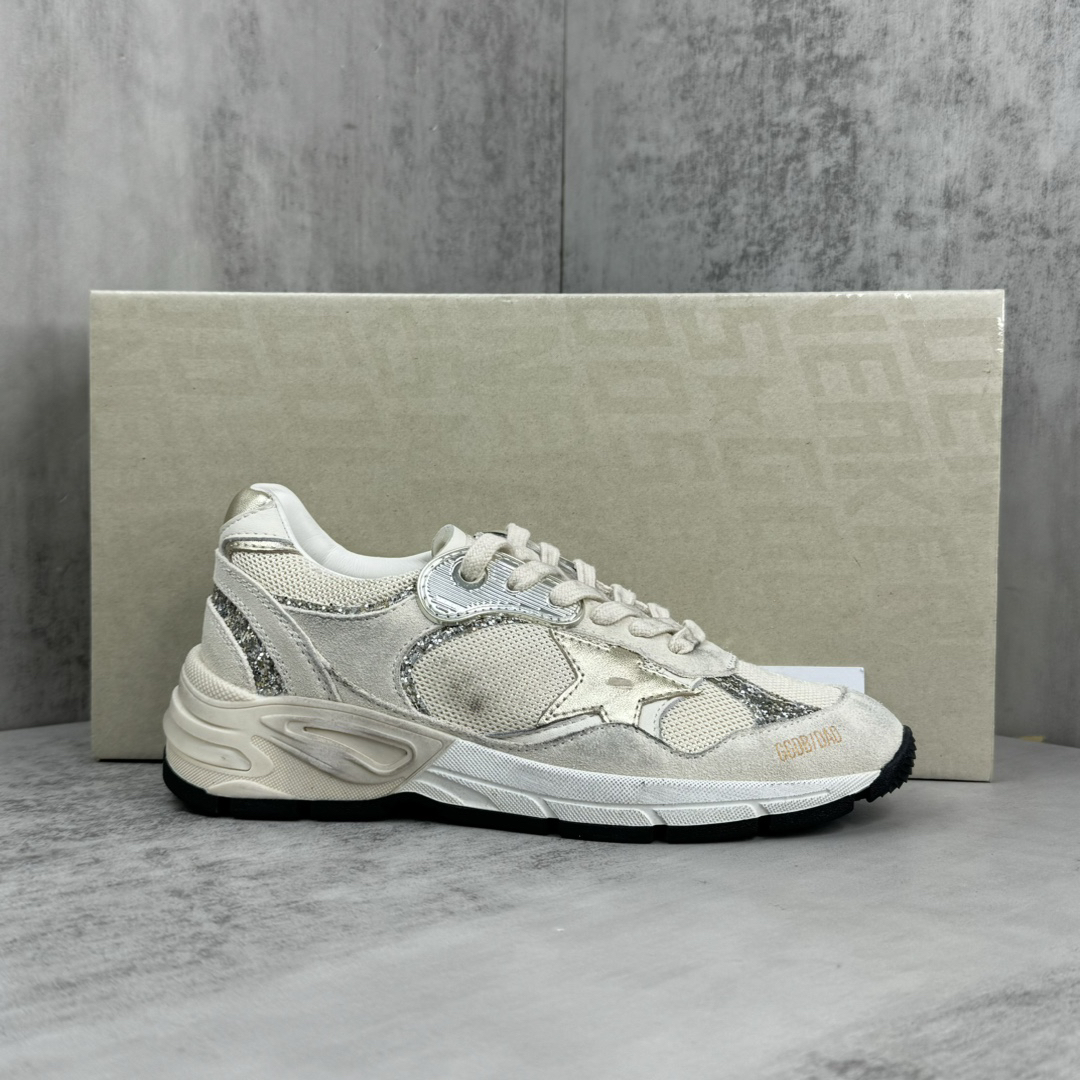 Golden Goose Sneakers-61
