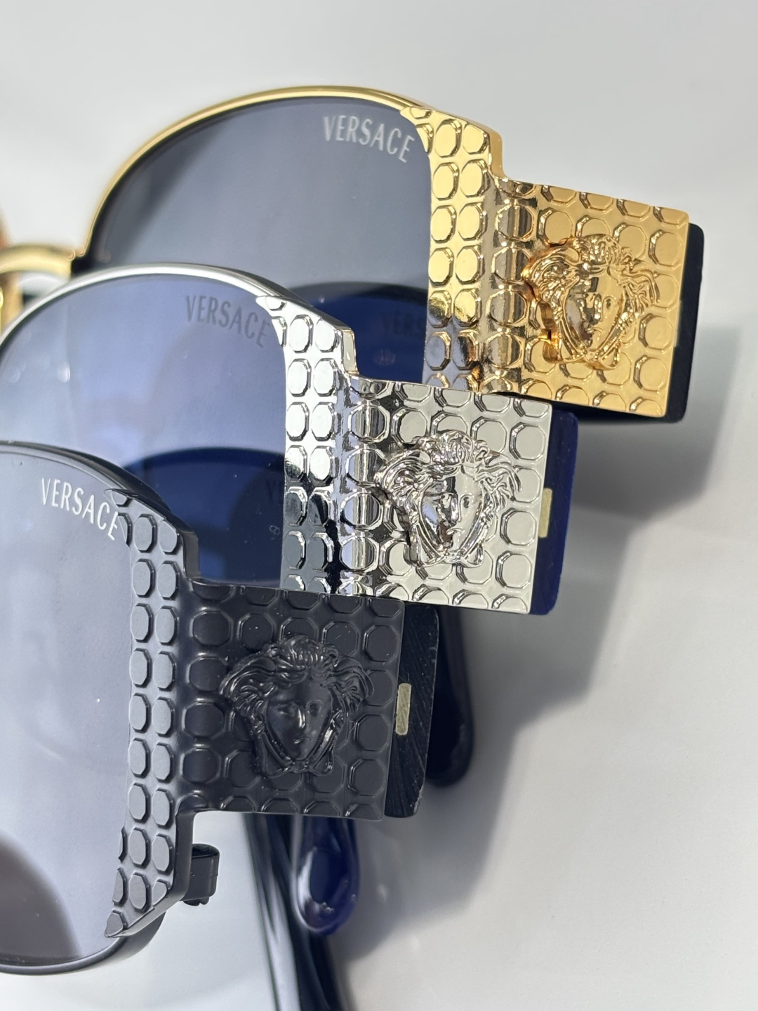 Versace glasses-25