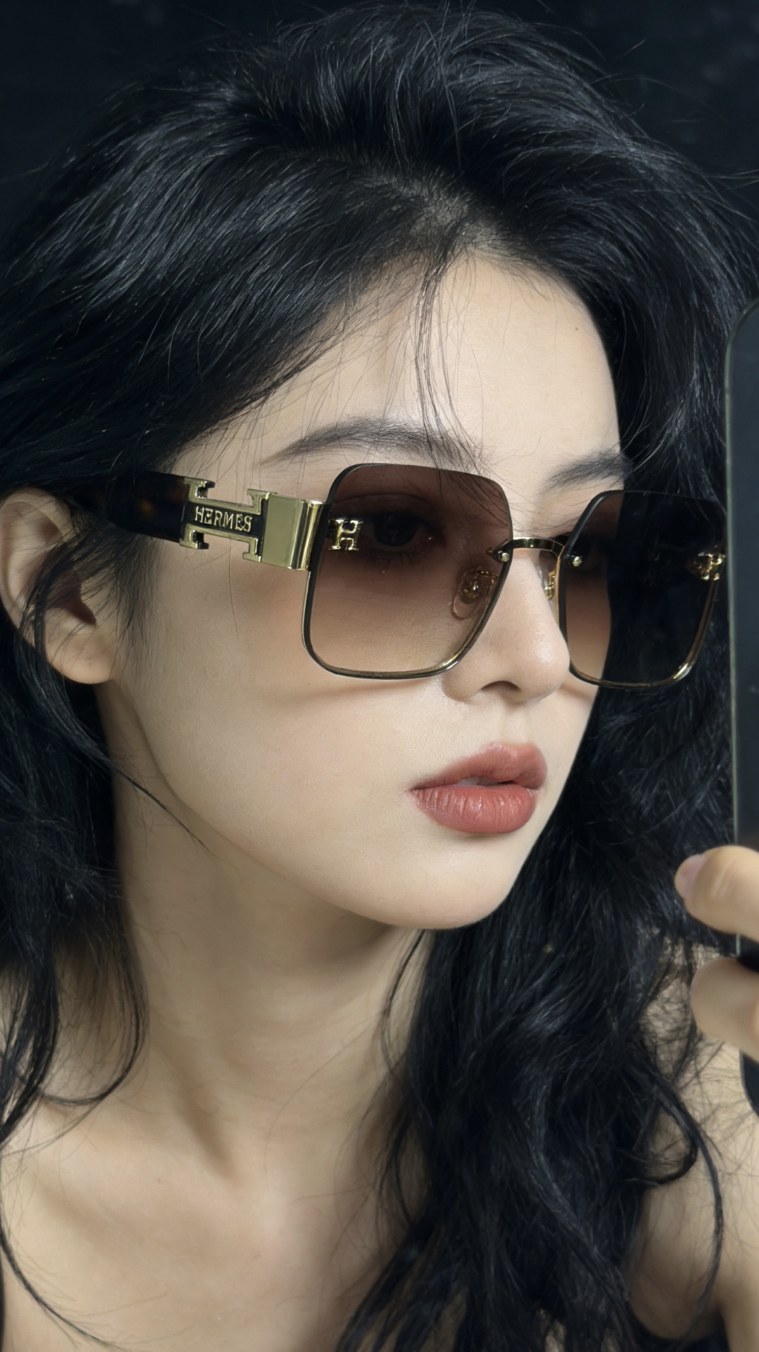 Hermes glasses-29