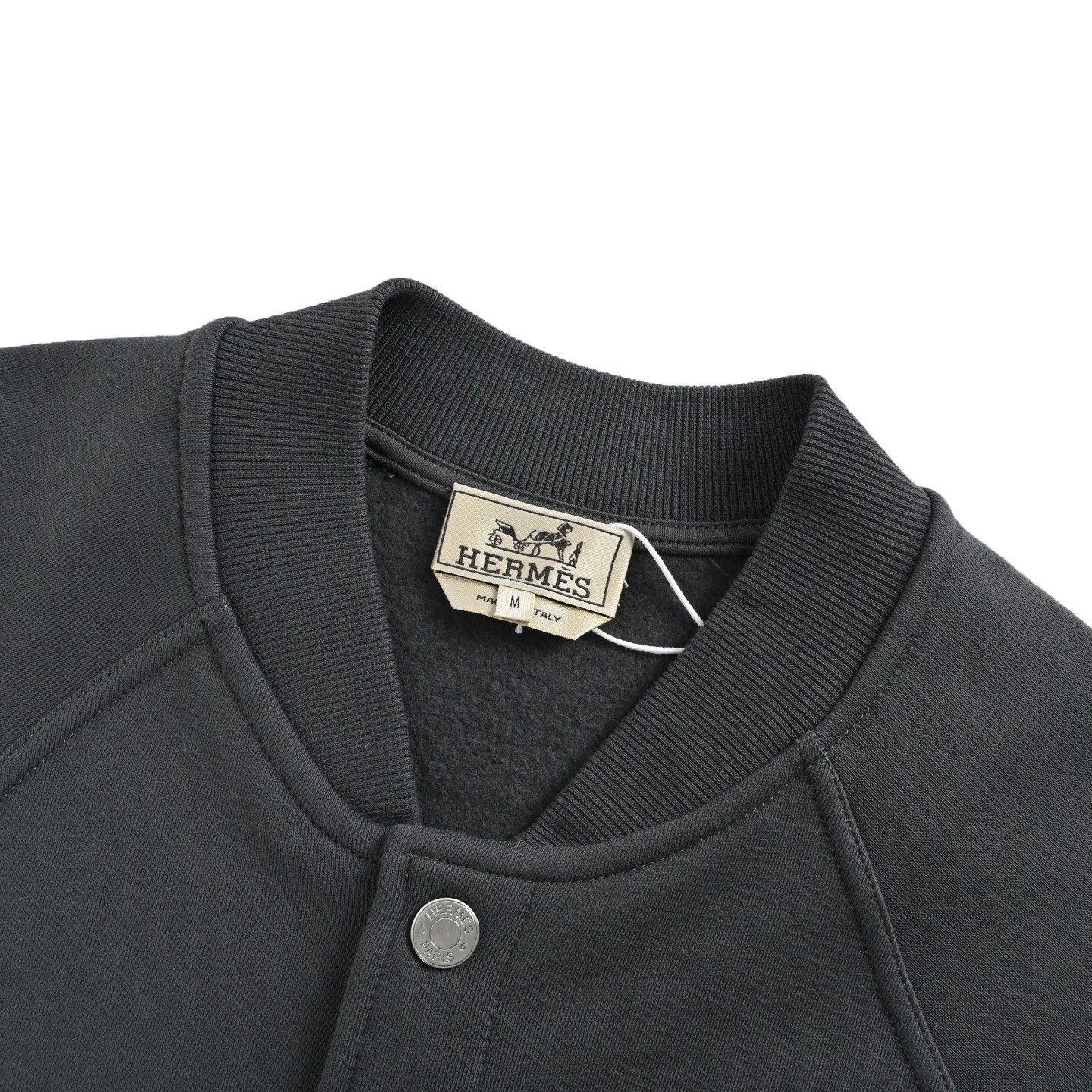 Hermes Clothing-109