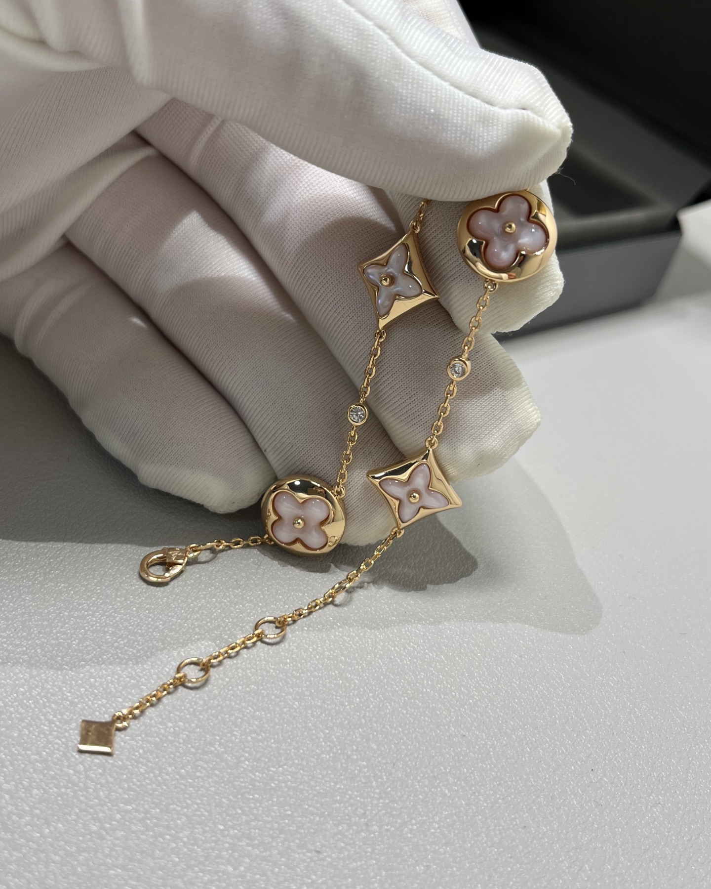 LV Bracelet-65