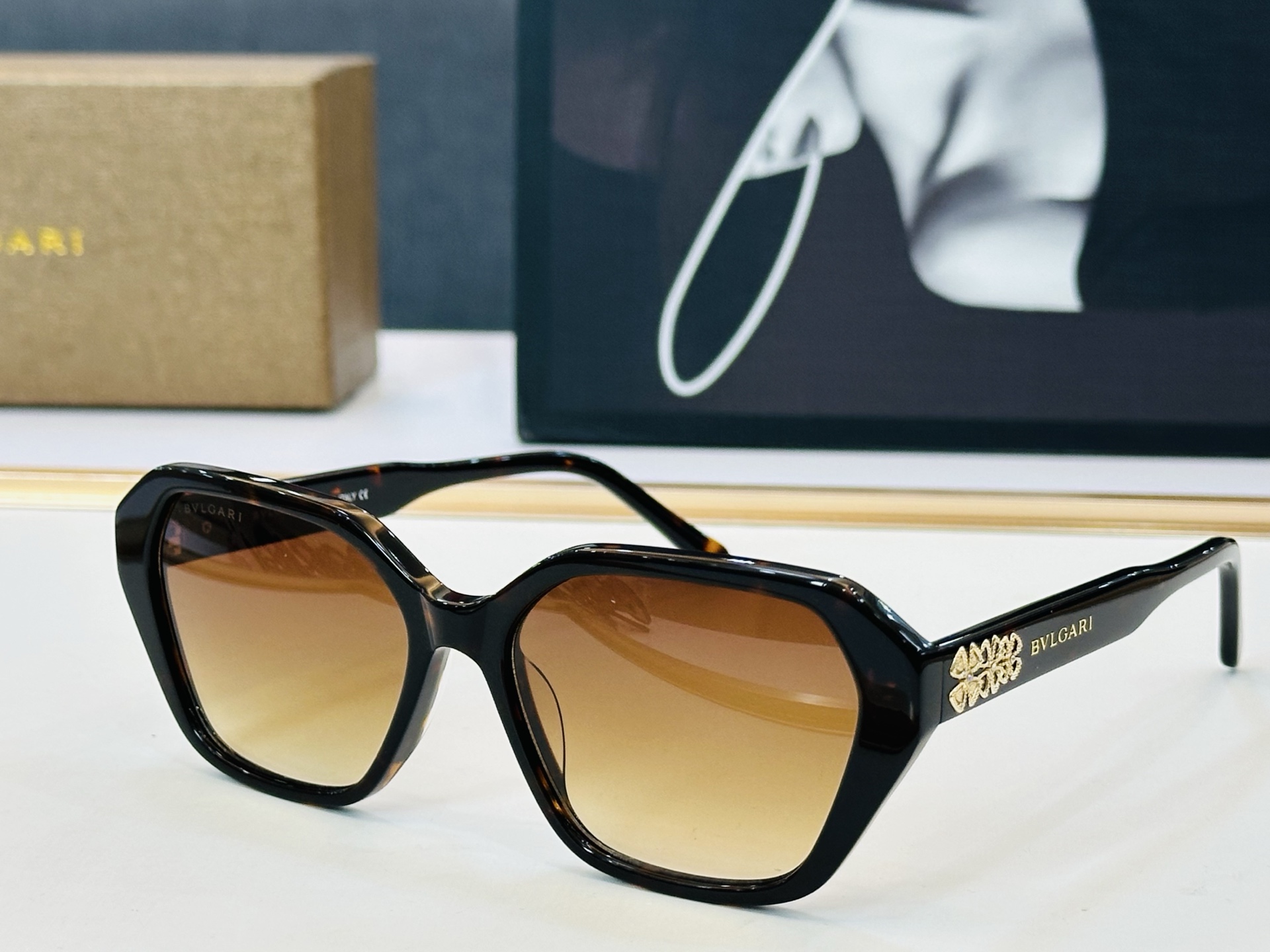 BV glasses-34