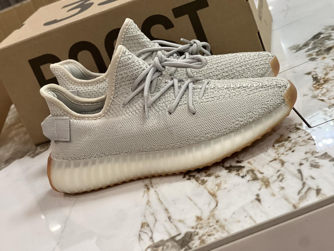 Adidas Sneakers-127