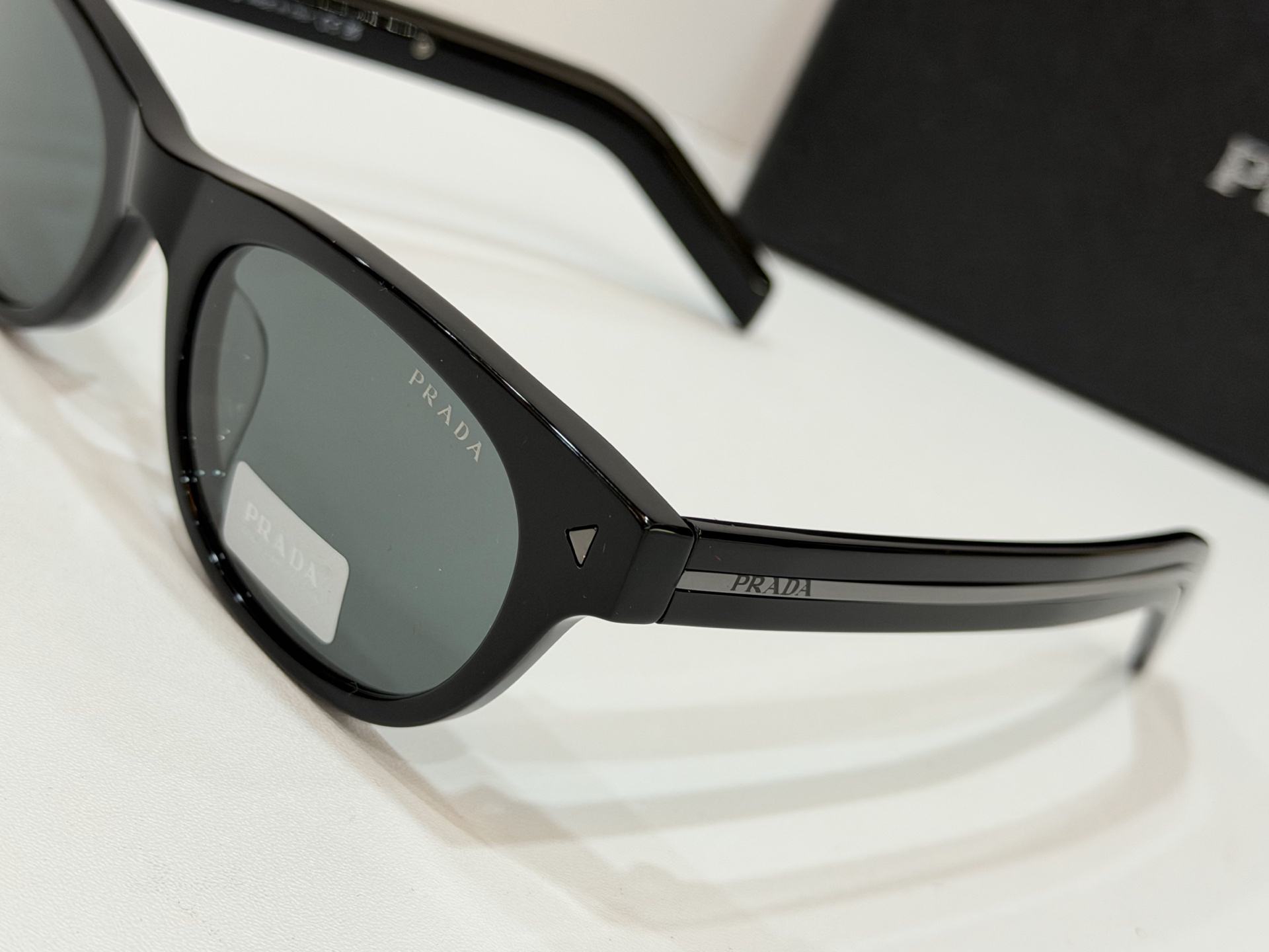 Prada glasses-50