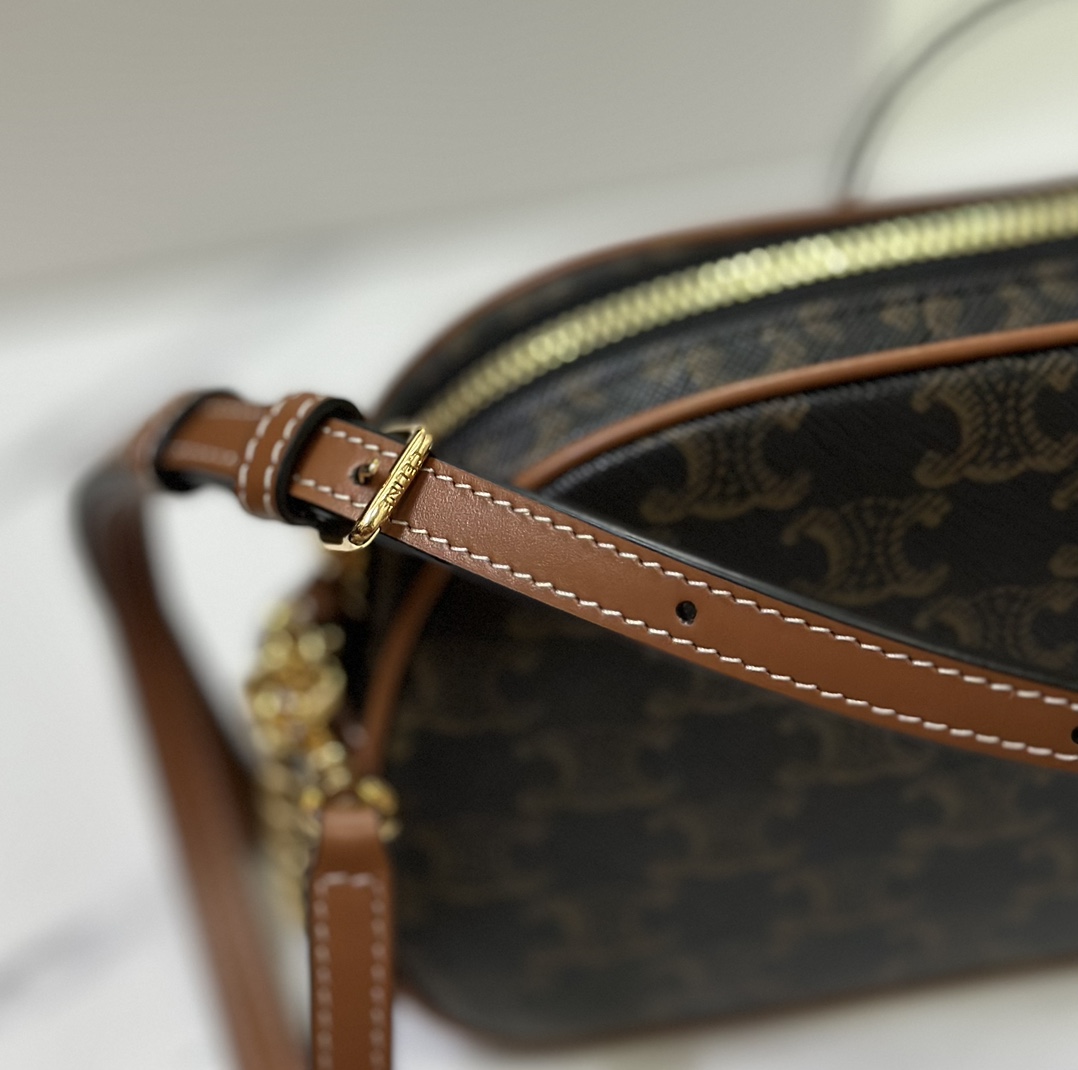 Celine bag-126