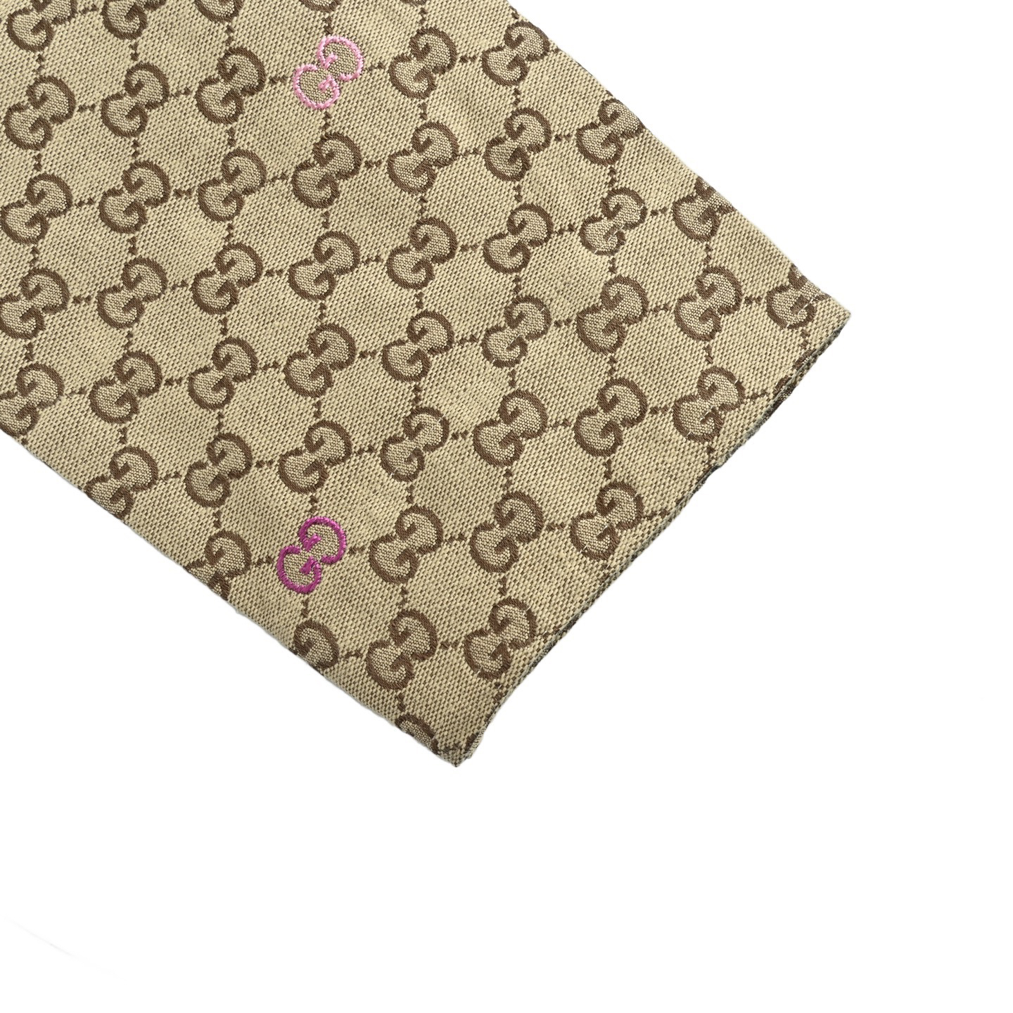 Gucci Clothing-294