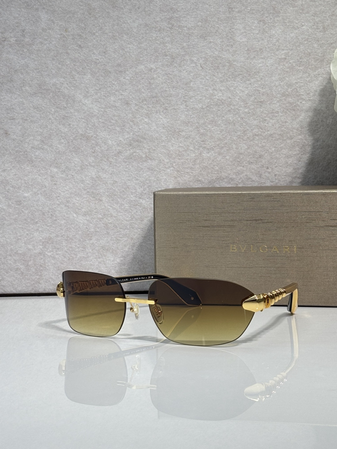 BV glasses-36