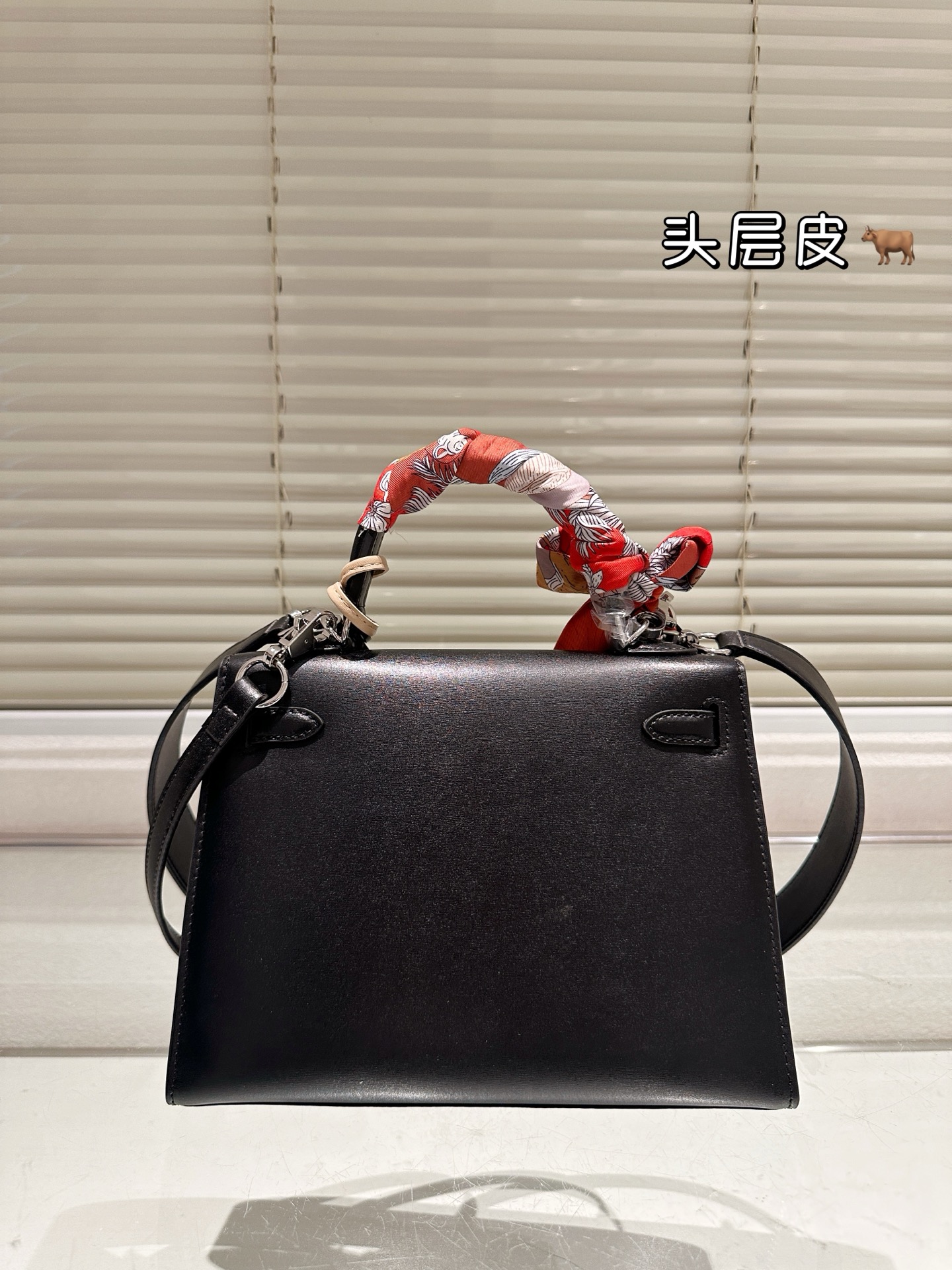 Hermes bag-58