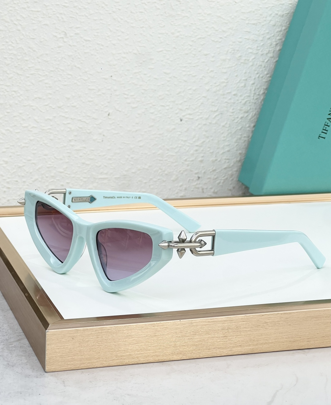 tiffany glasses-29