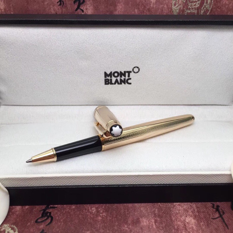 Pens6