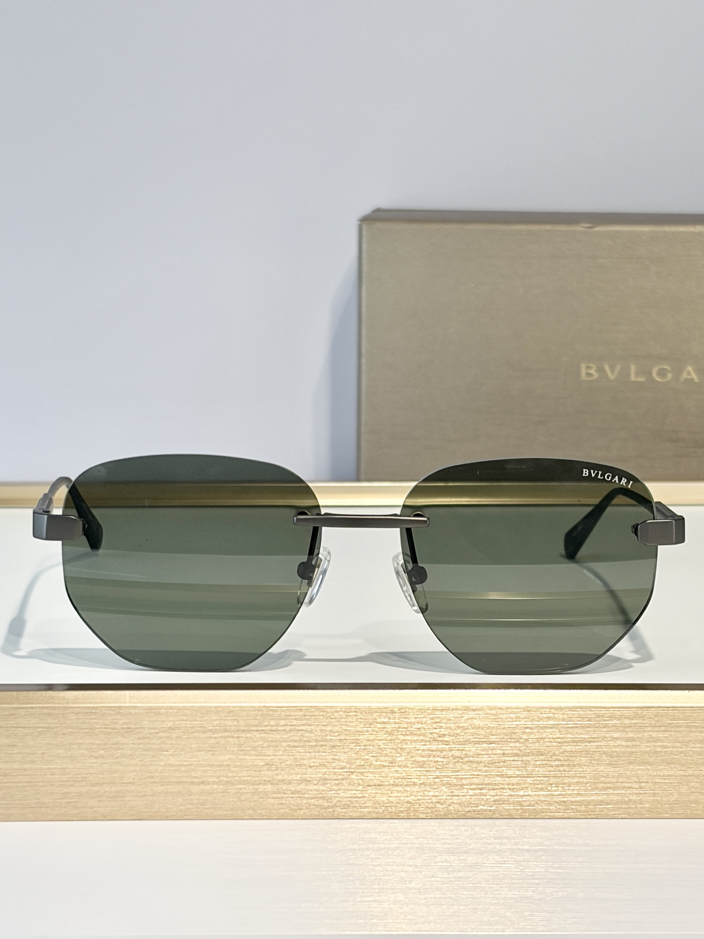 BV glasses-30