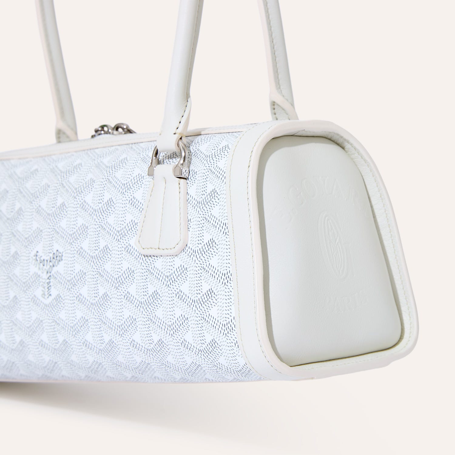 Bonbonnière bag
