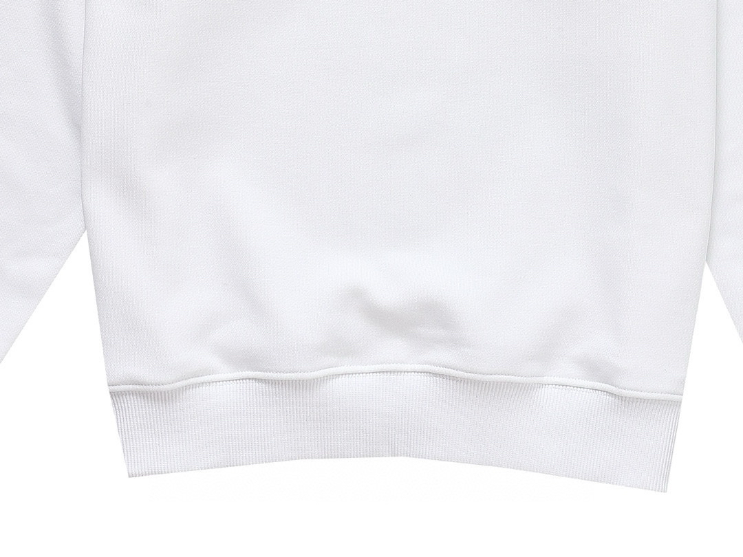 Balenciaga clothing-211