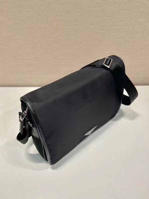 Prada bag-232