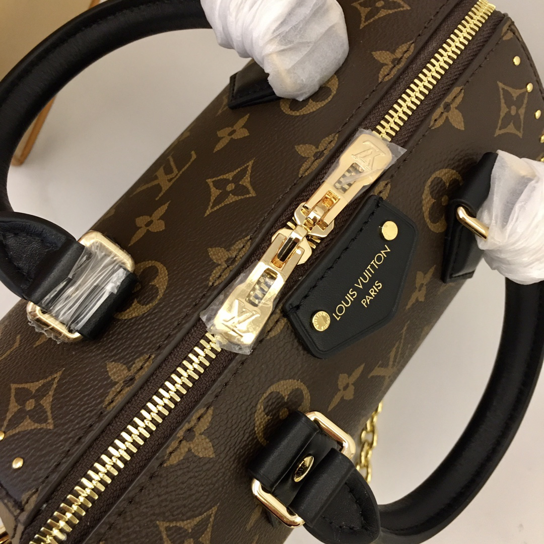 Louis Vuitton bag-63