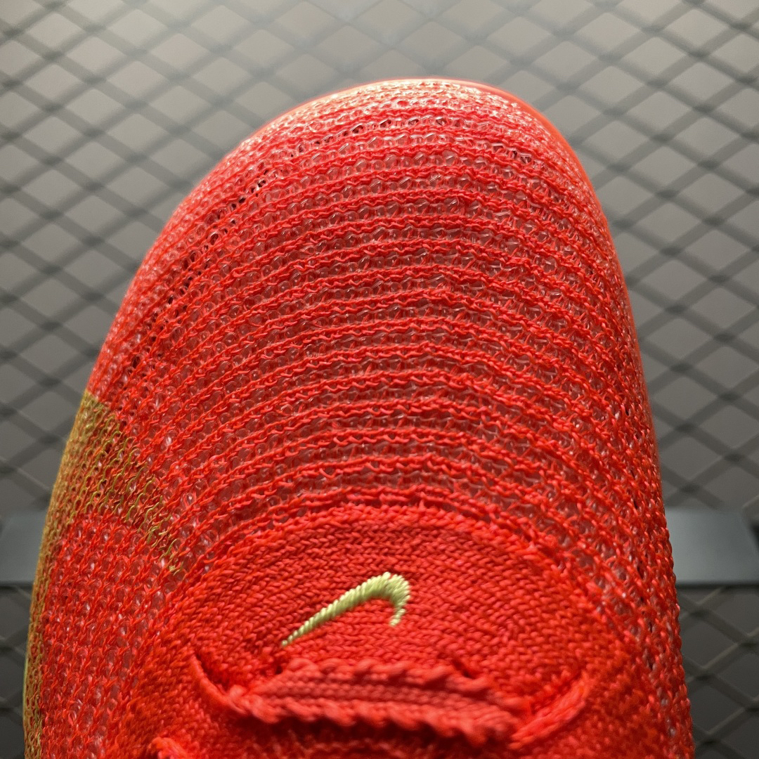 Nike Sneakers-41