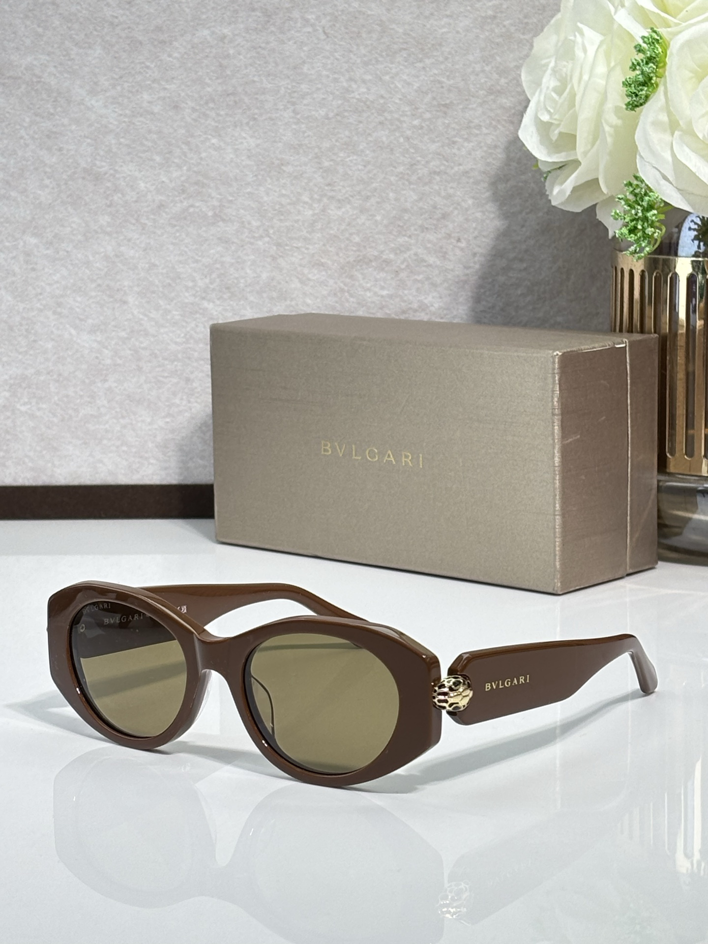 BV glasses-31