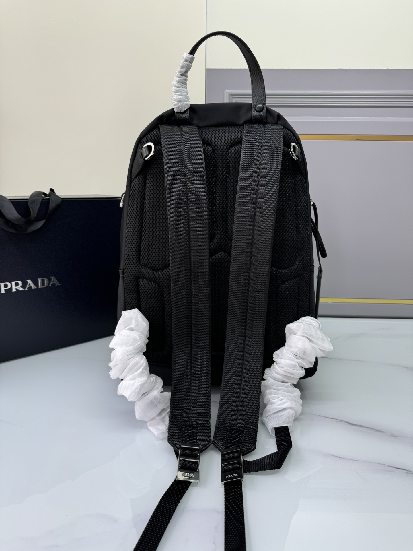 Prada bag-27