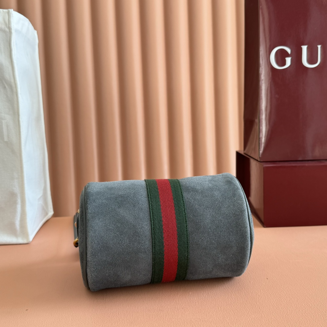 Gucci new bag-107