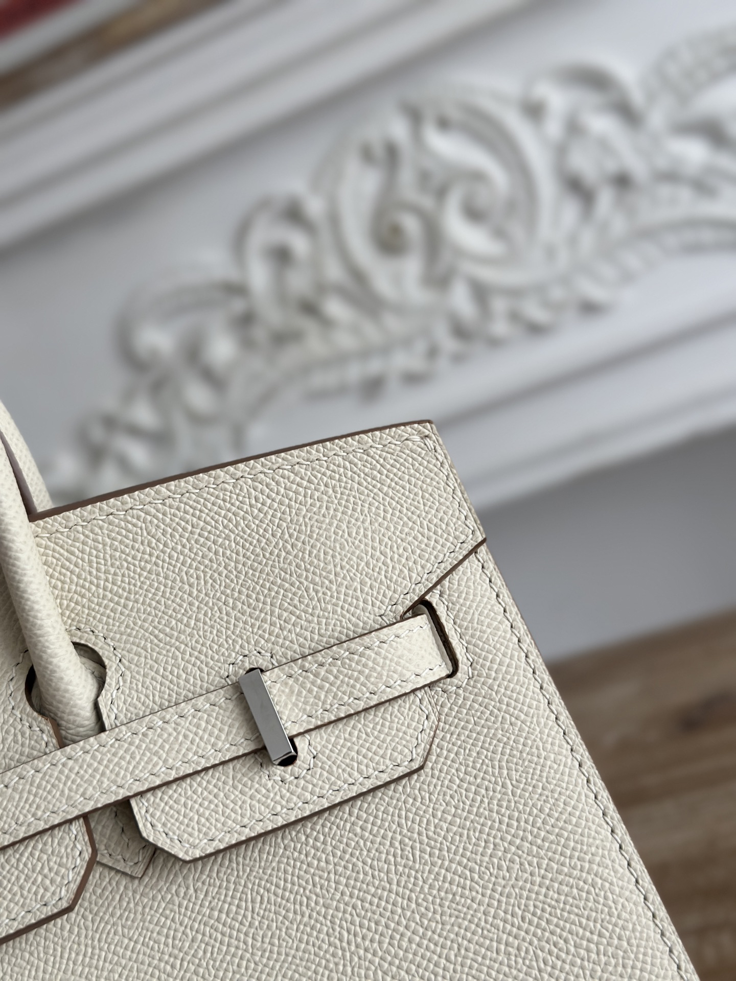Hermes bag-44