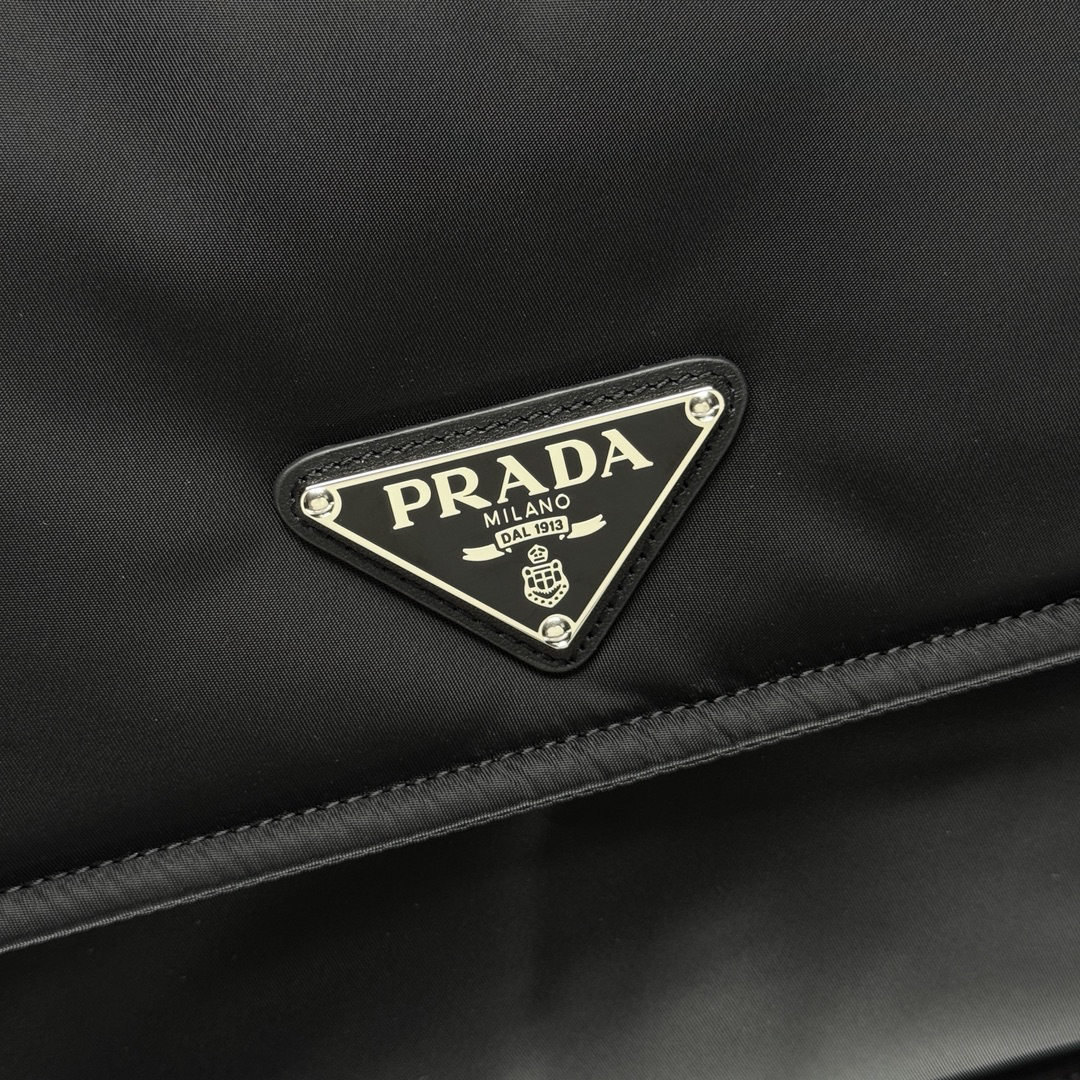 Prada bag-199