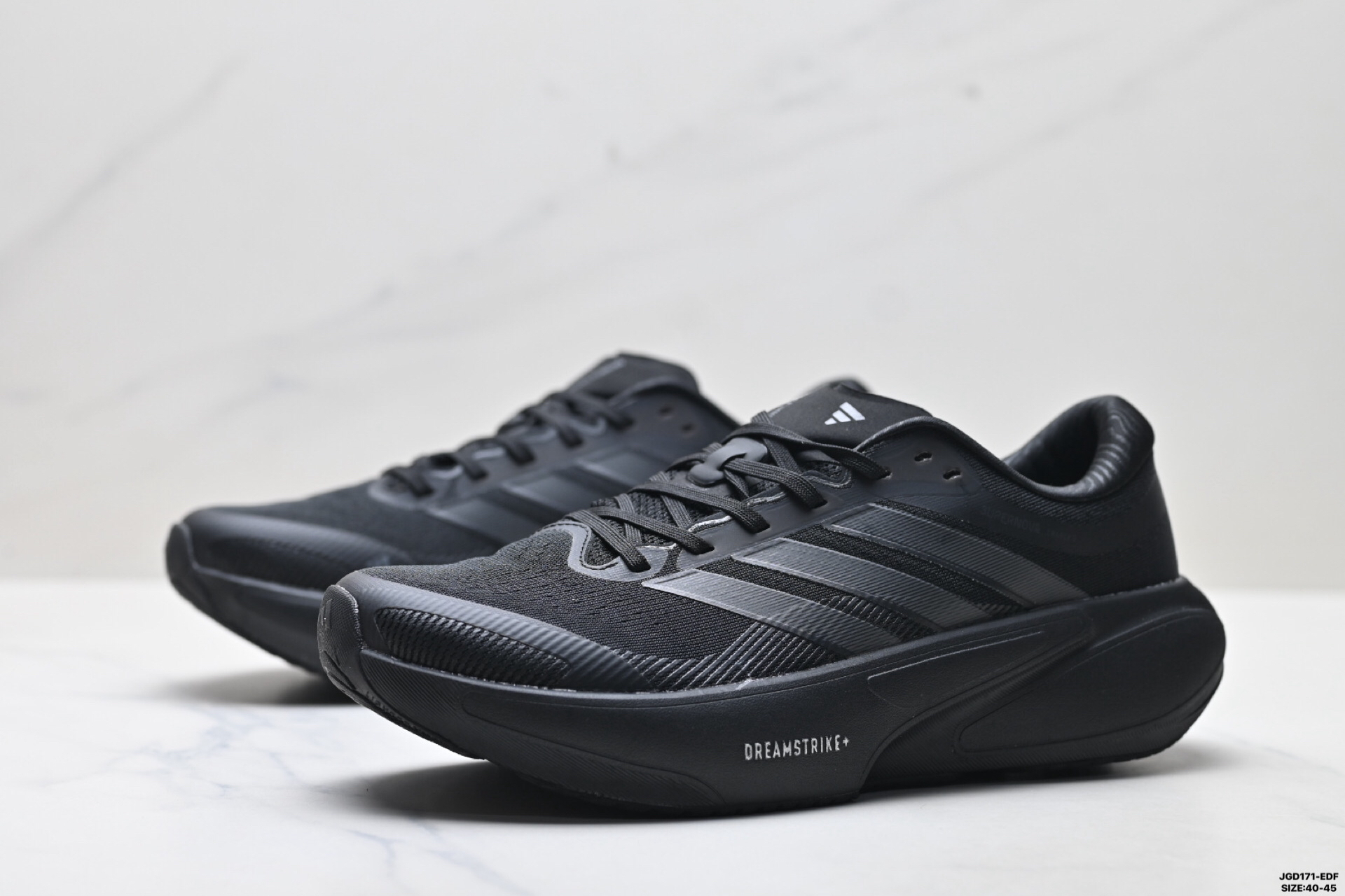 Adidas Sneakers-10
