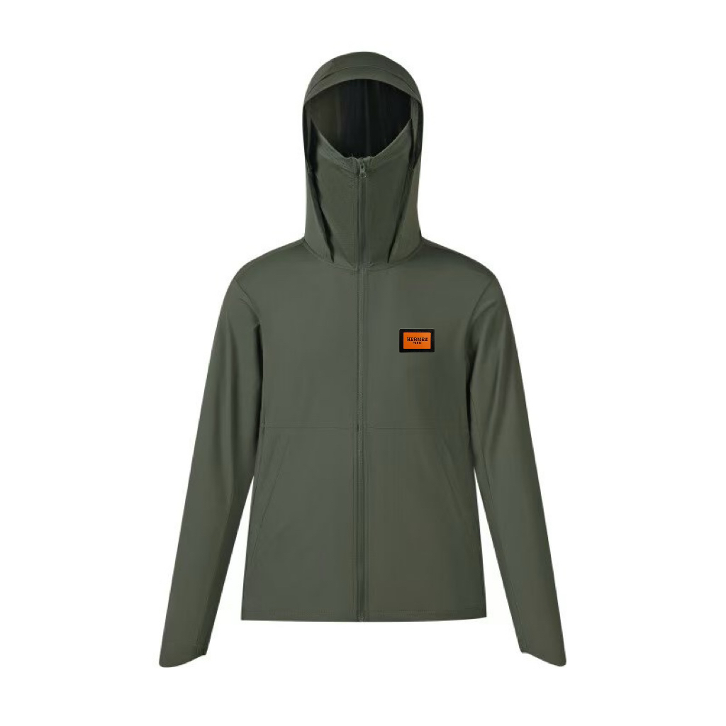 Hermes Clothing-330