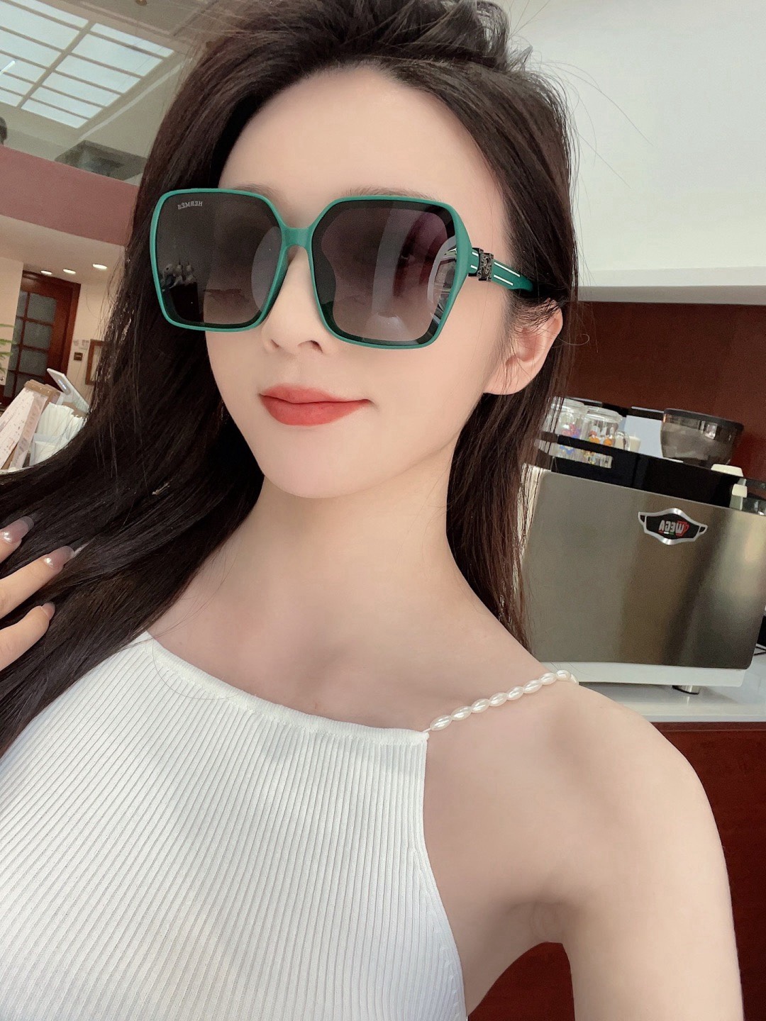 Hermes glasses-14