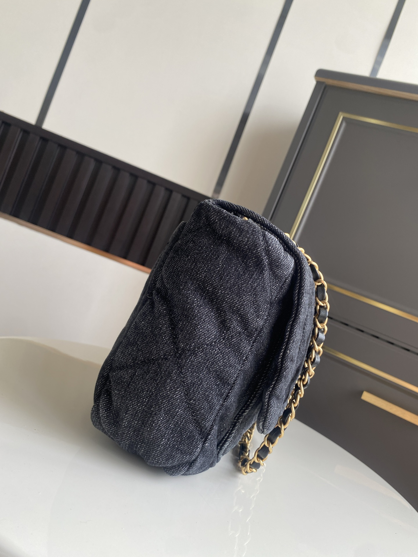 Chanel bag-139