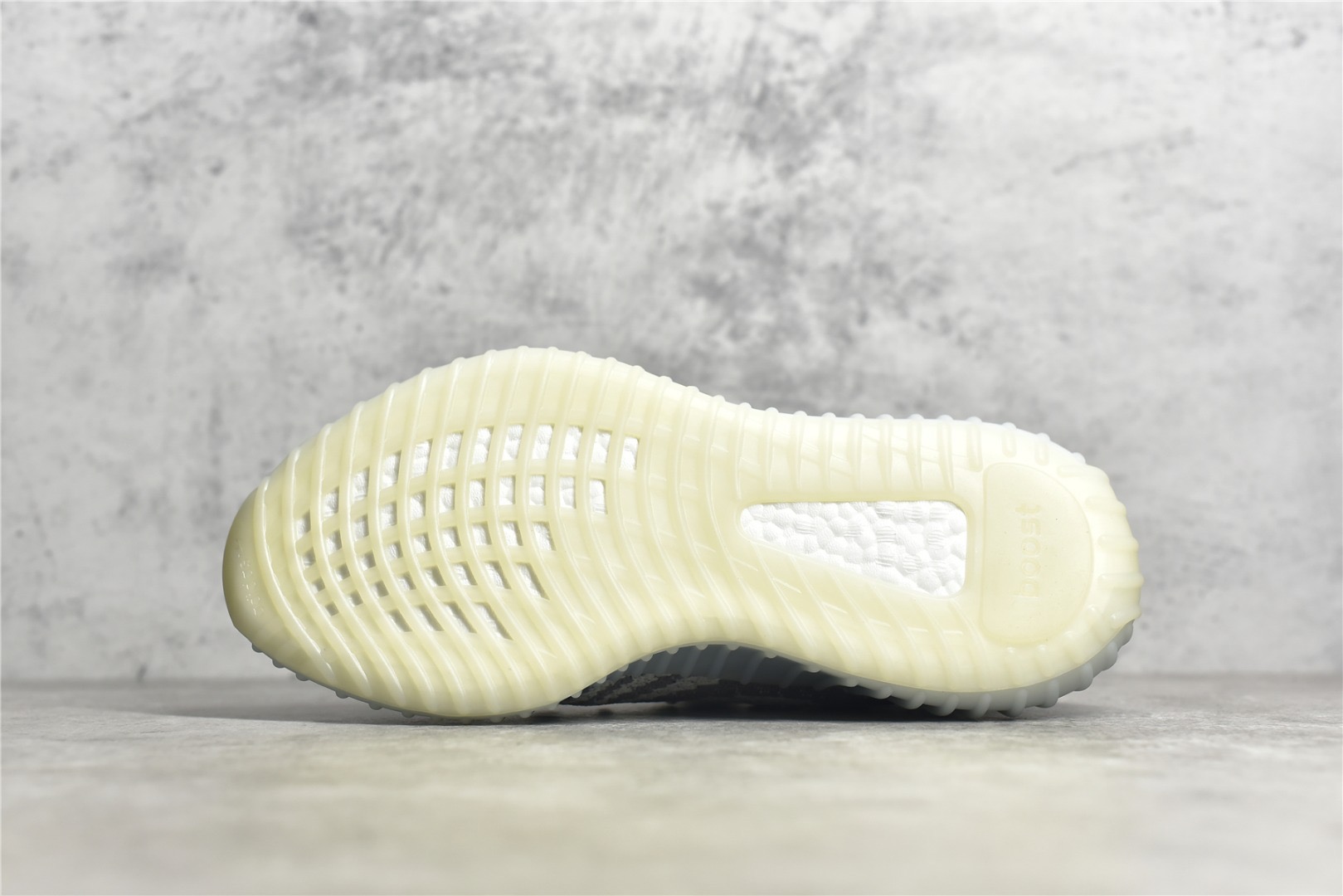 Adidas Sneakers-368