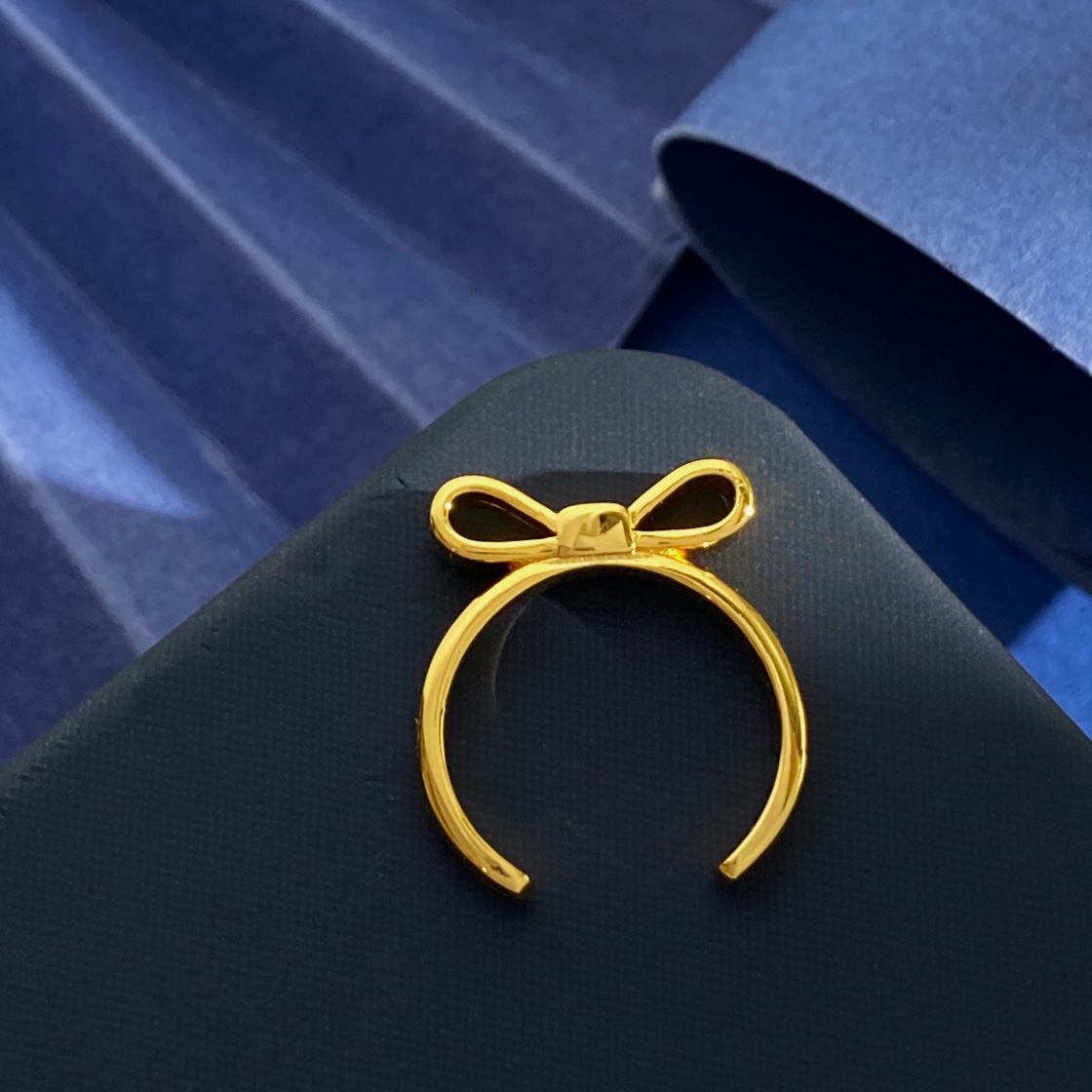 Prada ring-7