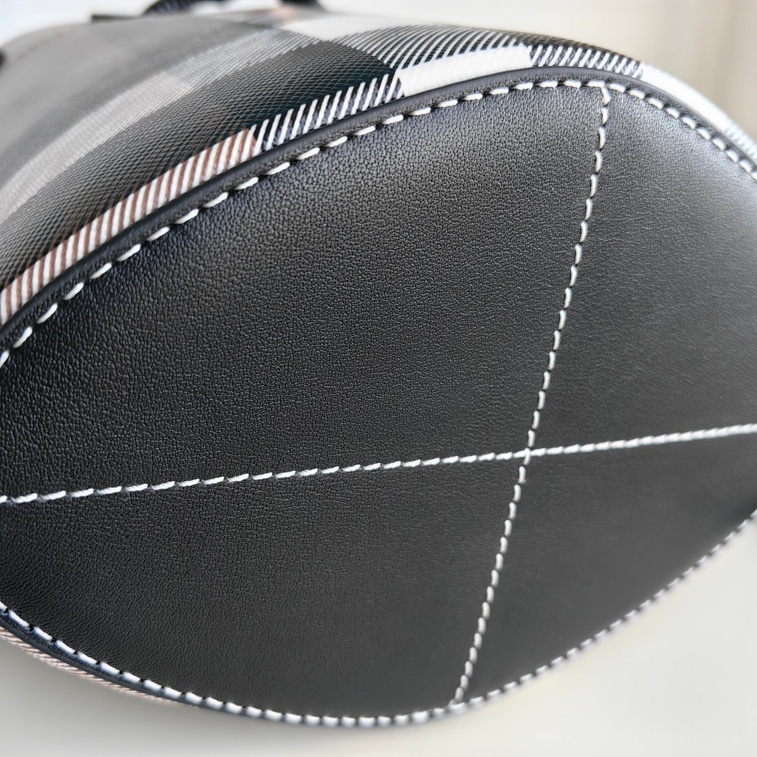 Burberry bag-28