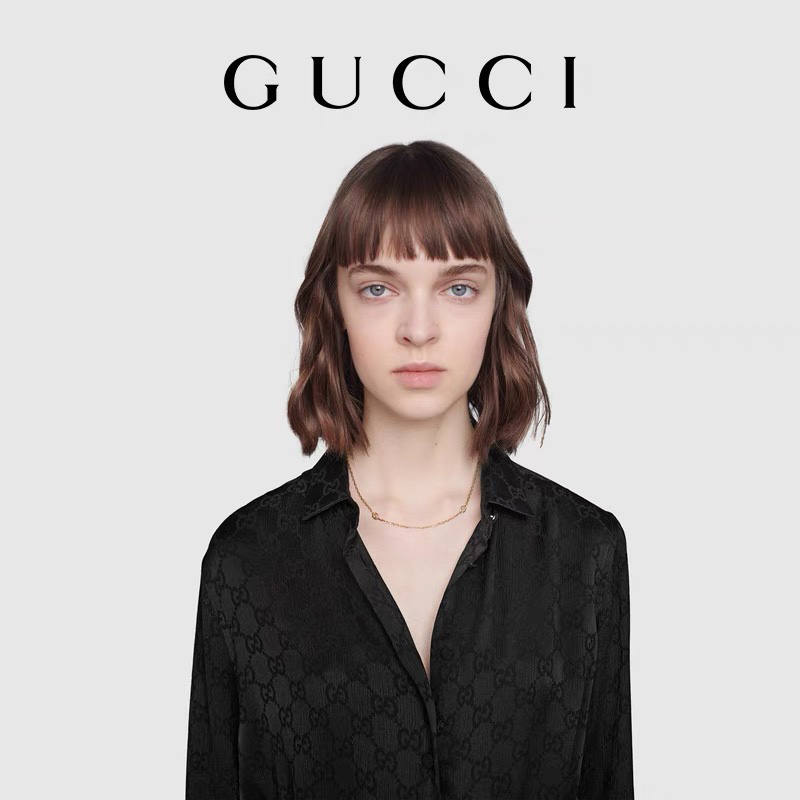 Gucci Bracelet-51