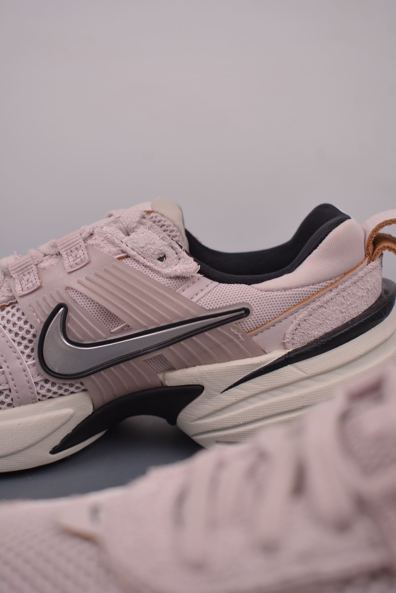 Nike Sneakers-22