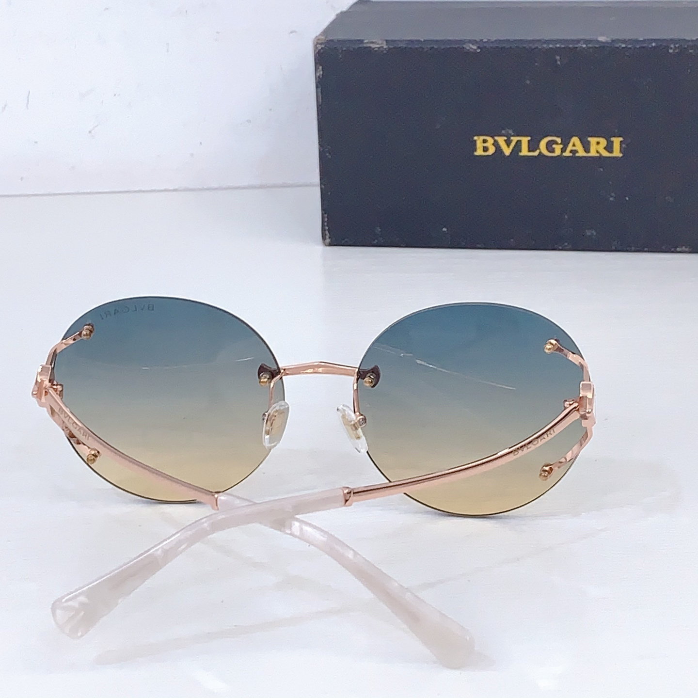 BV glasses-72