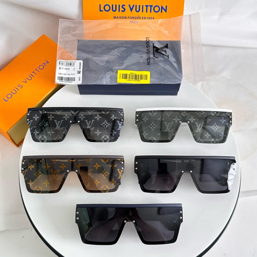 LV glasses-54