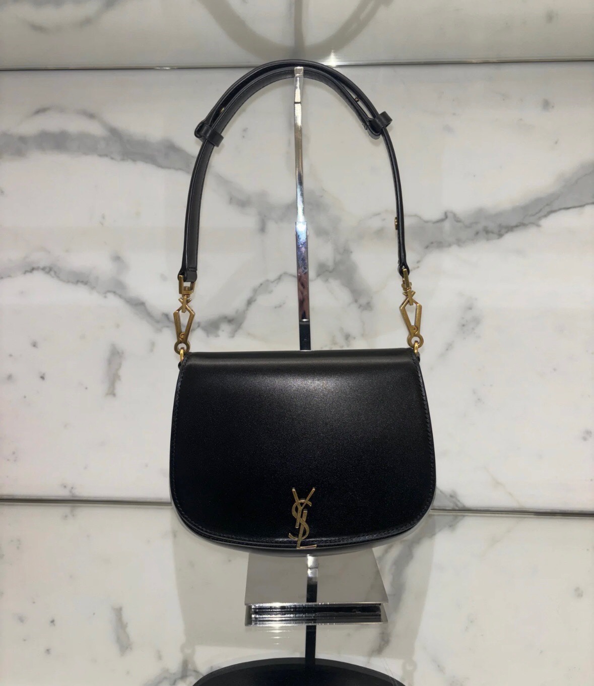 YSL bag-3