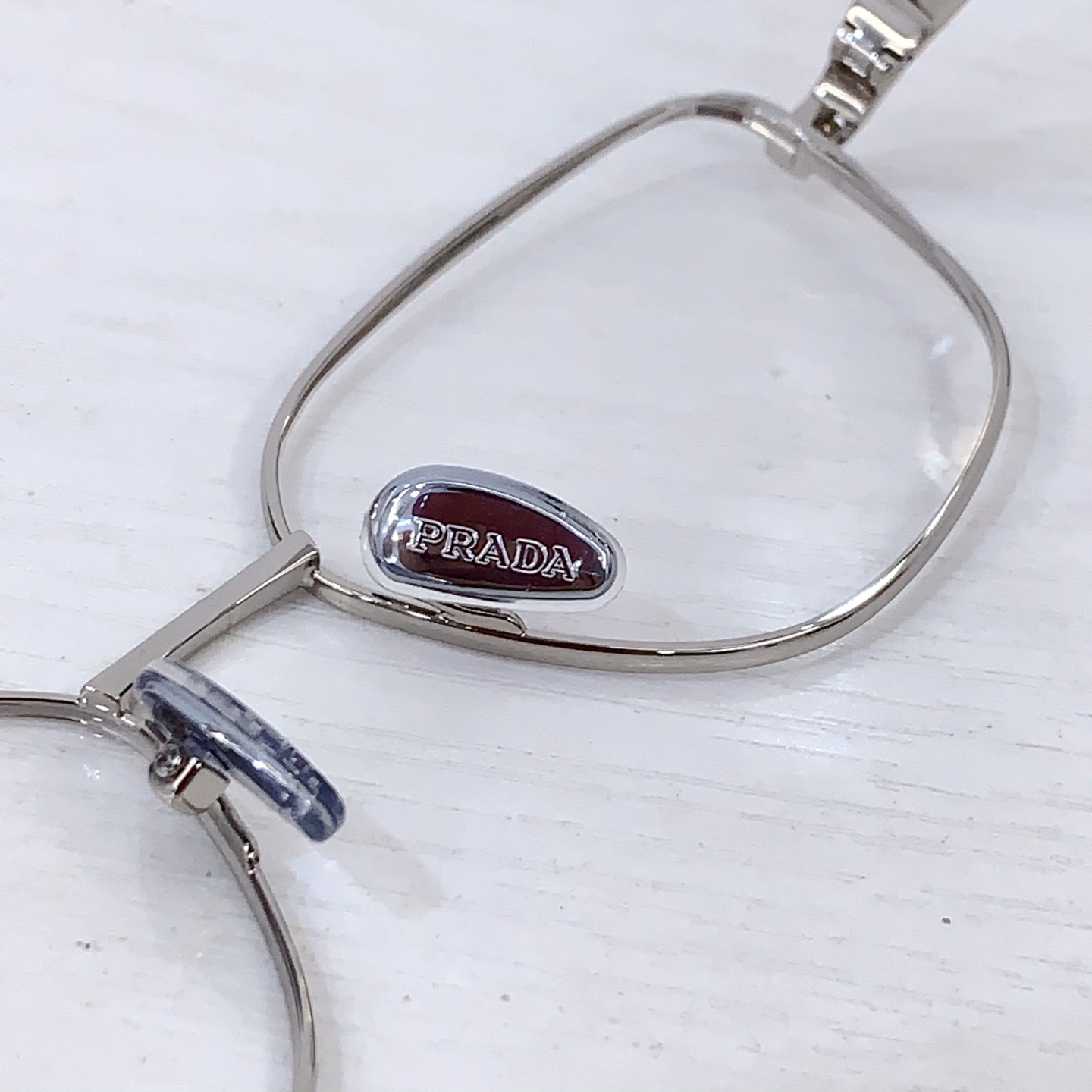 Prada glasses-40